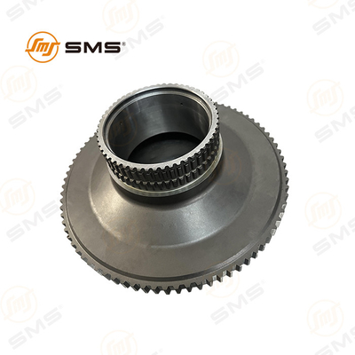 Versnellingsbak Versnellingsondersteuning Wg2210100021 HOWO Truck parts