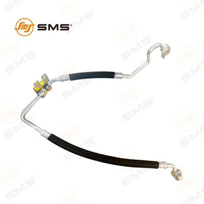 Airconditioning Pipe 712W61942-0616/1 HOWO Truck Parts