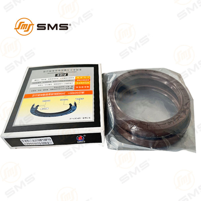 Oliezegel AZ9003070105 HOWO Truck parts