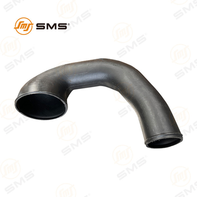 Luchtinlaat WG9725191375 HOWO Truck Parts