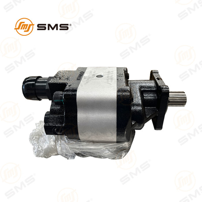 Liftpomp CBH-100YG HOWO Truck Parts