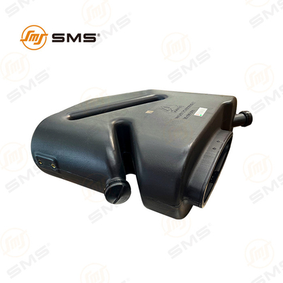 Hoofdstukken voor luchtinlaatbuizen HOWO Truck Parts WG9725193918/2 HOWO336 T7h Accessoires