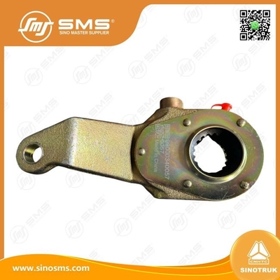 Slapregulator 99000340056 99000340057 HOWO Truck parts Automatic adjustor