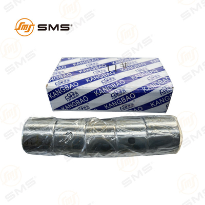 Lagers Bush HOWO Truck Parts WG9100340017 Voor / Midden / Achteras Voor HC16 AXLE