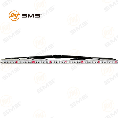 Wiper Blade HOWO Truck Parts AZ1642740011 Voorruit Wiper Blade Hoge kwaliteit