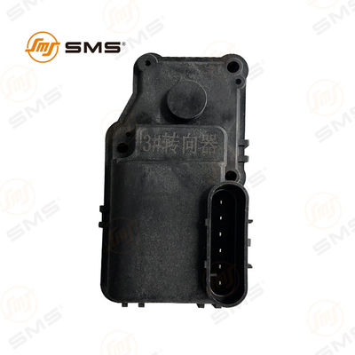 Waterventiel HOWO Truck Parts WG1642840025 Steering Gear Waterdicht