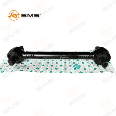 Staafmontage HOWO Truck Parts AZ9631523175 onderste stuwkast bovenste stuwkast