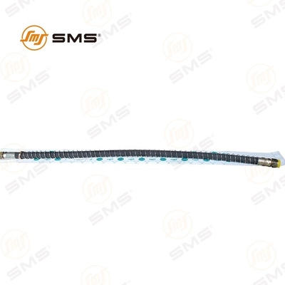 SINOTRUK remslang HOWO Truckonderdelen WG17017360450 L770mm Voor onderdelen van het chassis