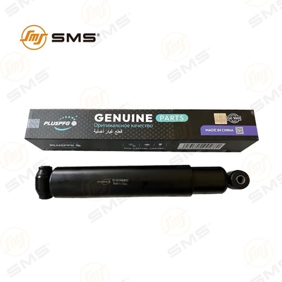 Voorasdemper HOWO Truck Parts WG9100680001 WG9100680004 Schokdemper