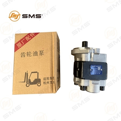 Hydraulische tandwielpomp Dieselmotor Vorklift CBHZG-F32-ALQ10 Voor A2300/B3.3-C65