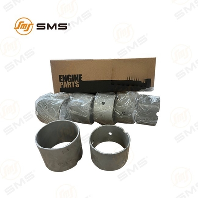 Camshaft Bushing CUMMINS Motoronderdelen 3011951 3028269 3028075 105MM NT855
