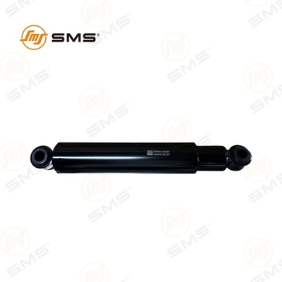Voorste schokdemper FOTON Truck Spare Parts 13107292X0010 13107292X0005 350 500B