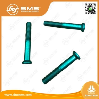 Spanningsschroef 200V90040-0007 HOWO Truck Parts MC11 HOWO T5G/C7H 70*10