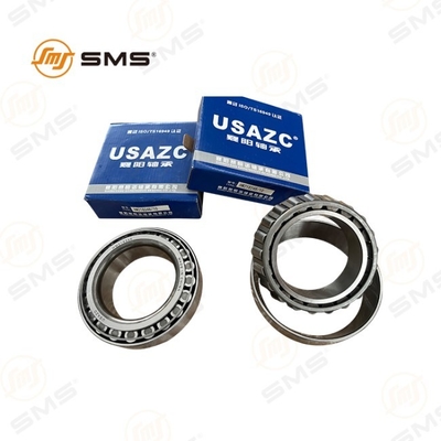Conic rollenlagers SMS Truck Parts JTEKT HM218248/10 89.975x146.975x40MM