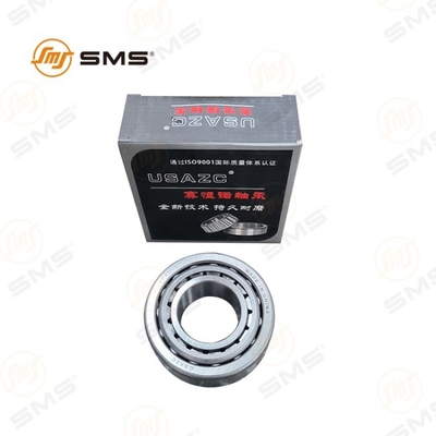 Deeltjes voor SMS-wagens met conieke rollenlagers JF4549 JF4510 45X95X36MM