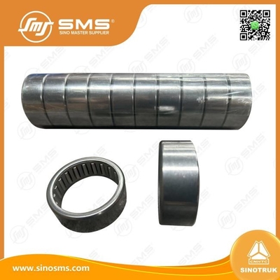 712W93404-6005 HOWO Truck Parts Naaldlagers