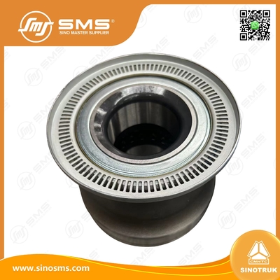 HOWO Truck Parts WG4071418068 Wiellagers