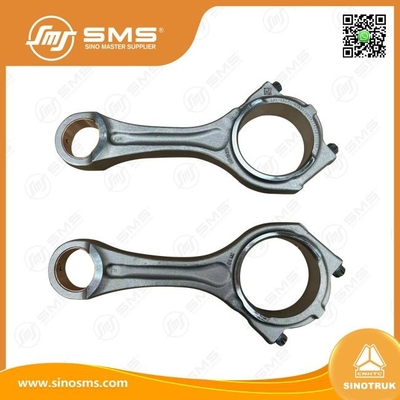 201-02400-6181 Verbindingsstaaf HOWO Truck parts Truck engine parts MC13 Verbindingsstaaf assemblage