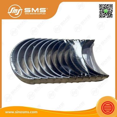 1001762096 Verbindingsstaaflagers Weichai Motoronderdelen