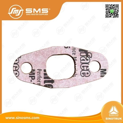 Turbo-Return Line Gasket 202V96601-0597 HOWO Truckonderdelen