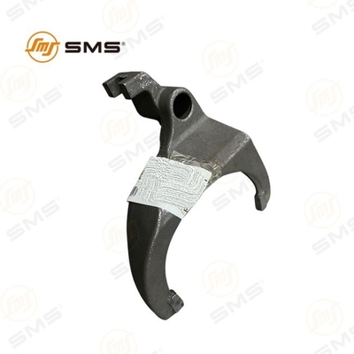 Vier- of vijfversnellingsvork DONGFENG Truck Parts 1700C-272-A Transmissieversnellingsvork