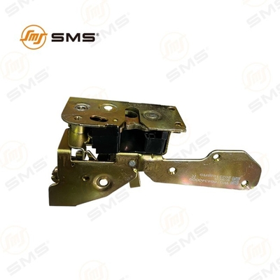 Door slot assemblage (rechts) HOWO Truck Parts WG1664340009 SINOTRUK HOWO A7