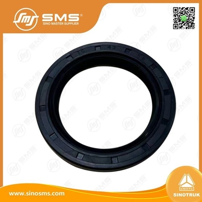 Oliezegel 710W96501-0843 HOWO Truck Parts Achterste kamshaft Oliezegel 42*58*7