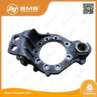 Verstopping van de vergroting van de vergroting van de rem