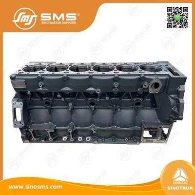 5.9 Cummins krukas 202-01102-6481 HOWO Truck Parts MC11 HOWO T5G SITRAK