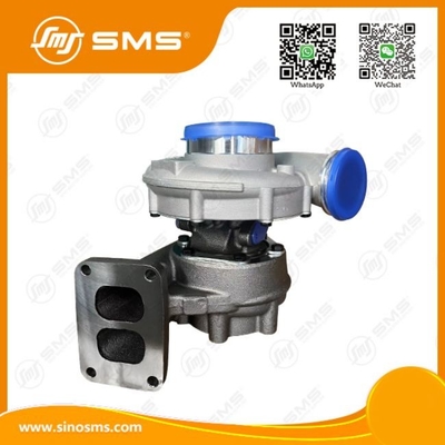 Holset Turbo 61560116227 WEICHAI Motoronderdelen Huatai HTHX50 HTA230224006
