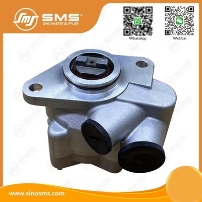 Vervaardiging van motorvoertuigen en motorvoertuigen