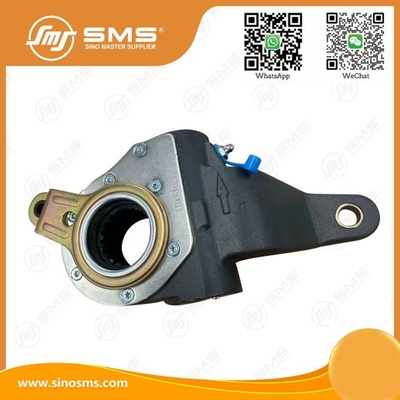 Regelen Automatische slackregulators WG7129450011 HOWO Truck Parts MCP16 HOWO T5G