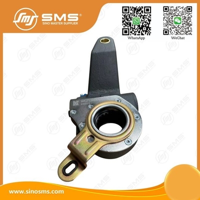 WG7129450012 Aanpassing van automatische slackregulators HOWO Truck Parts MCP16 HOWO T5G
