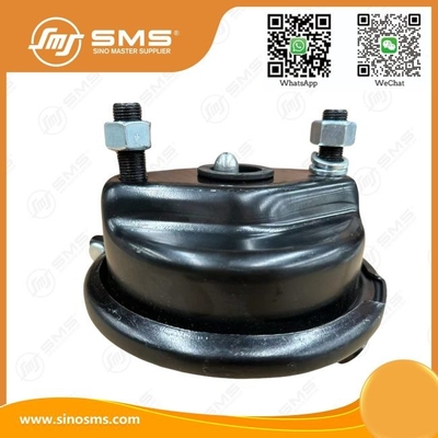 Bremscilinder HD90009448010 HOWO Truck Parts Shacman X6000
