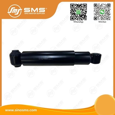 DZ9X259680003 Achterste schokdemper SHACMAN Truck Parts Shacman X6000