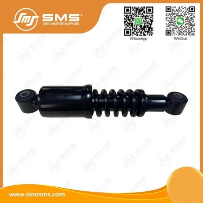Voorste schokdemper 811W41722-6022 SHACMAN Truck Parts Cab Schokdemper