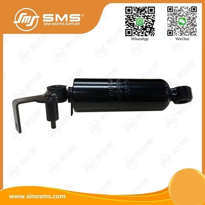 Stootdempers WG1662511127 HOWO Truck Parts Sitrak T5G