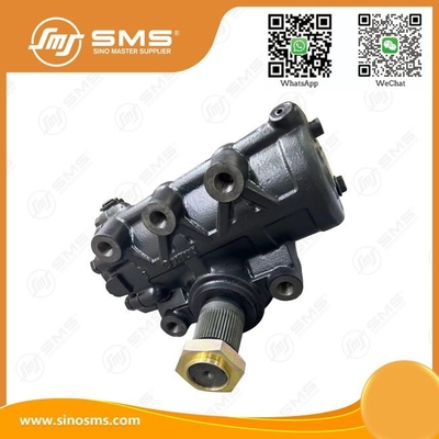 DZ97259430624 Servo stuurpomp HOWO Truck onderdelen Shacman X6000