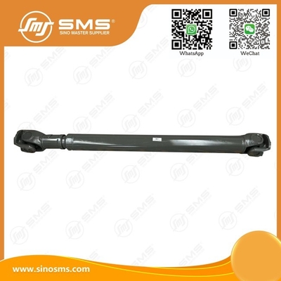 Interas aandrijfas AZ9370312010 HOWO Truck Parts MCY13