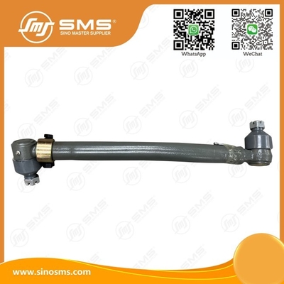 Steeringskakelmontage WG9931437040 HOWO Truck Parts