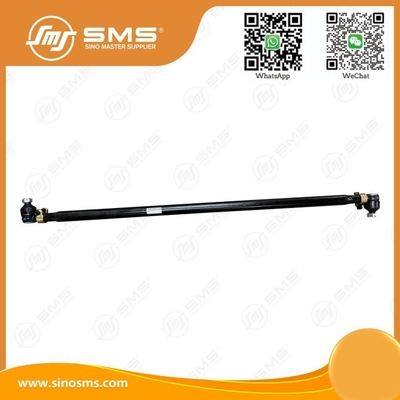 Tull Rod Assembly HD90009430086 SHACMAN Truck Parts Shacman X6000