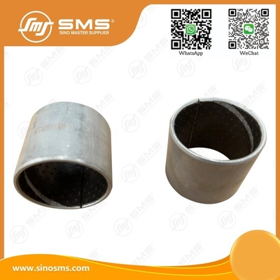 Knokkelhoes WG4095415010 58*51*50 VGD95 HOWO T5G