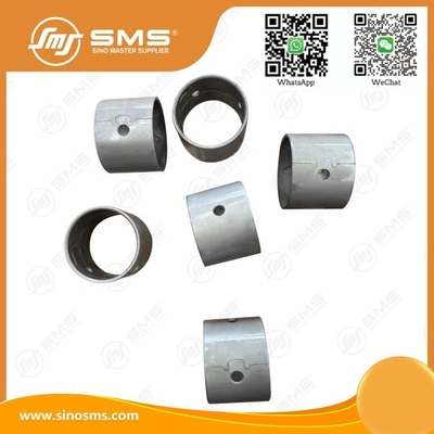 Verbindingsstaaf Bush 612630020345 HOWO Truck Parts WP13