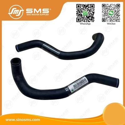 Motorbuis YG9625530021 HOWO Truckonderdelen
