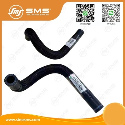 Radiatorslangen YG9625530028 HOWO Truck Parts
