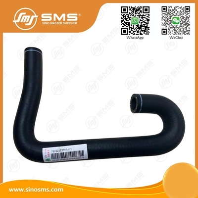 Waterleidingen YG9625530024 HOWO