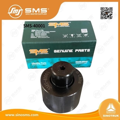 Remschoenroller 199000340027 Sinotruk Howo Shacman Foton (42 mm) SMS