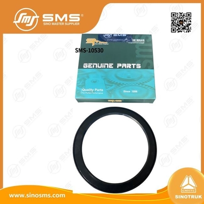 Crankschaftsiegel VG1047010050 HOWO Truck parts Achterste Crankschaftsiegel 115x140x12