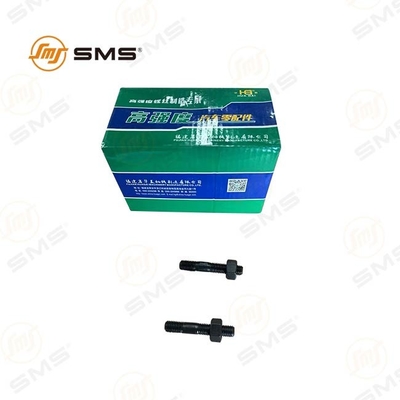 Stud Chassis Onderdelen 190003813543 Bout Sinotruk HOWO Vrachtwagen Onderdelen