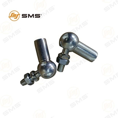 Kogelgewricht 190003963623 Kogelkop SINOTRUK HOWO Zware Vrachtwagen Onderdelen